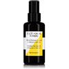 SISLEY PRODOUITS CAPILLAIRES #HAIR RITUEL # HUILE PRECIEUSE CHEVEUX
