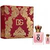 DOLCE&GABBANA Q BY DOLCE&GABBANA #EAU DE PARFUM