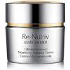 ESTEE LAUDER RE-NUTRIV #UTLIMATE RENEWAL CREME