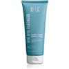 MULAC HAIRCARE HAIR MASK #BYE BYE FLATNESS VOLUME & CLEANSER MASK