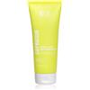 MULAC HAIRCARE HAIR MASK #CAPRICCIO MASCHERA HYDRATE & SOFTEN DISTRICANTE RICCI