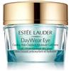 ESTEE LAUDER DAYWEAR #EYE GEL CREME