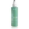 MULAC HAIRCARE STYLING #FRIZZ OVER 10 PHENOMENAL SPRAY HAIR TREATMENT ANTI FRIZZ