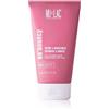 MULAC HAIRCARE STYLING #BB' BOUNCY DEFINE & MOISTURIZE CURL DEFINING CREAM 150 ML