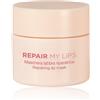 DIEGO DALLA PALMA TRATTAMENTO LABBRA #REPAIR MY LIPS - MASCHERA LABBRA RIPARATRICE