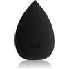 MULAC ACCESSORI #SHAPE THE WAY SPONGE FOUNDATION