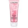 LANCOME CONFORT #ROSE SUGAR SCRUB