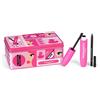 DIEGO DALLA PALMA OCCHI #MY HAPPY TOY MASCARA KIT