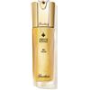 GUERLAIN ABEILLE ROYALE #BEE GLOW