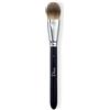 DIOR BACKSTAGE FACE BRUSHES #FOUNDATION COVERAGE LIGHT