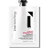 DIEGO DALLA PALMA SHAMPOO #SHAMPOO LISCIANTE RIMPOLPANTE - LISCIOSPAGHETTO