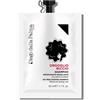 DIEGO DALLA PALMA SHAMPOO #SHAMPOO DISCIPLINANTE MODELLANTE - ORGOGLIORICCIO