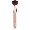 MULAC ACCESSORI #BEST FACE FOREVER BRUSH