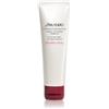 SHISEIDO GLOBAL LINE #CLARIFYING CLEANSING FOAM