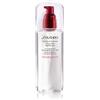 SHISEIDO GLOBAL LINE #TREATMENT SOFTENER
