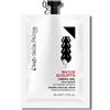 DIEGO DALLA PALMA STYLING #CREMA GEL RICCI DEFINITI - RICCIOSCOLPITO