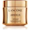 LANCOME ABSOLUE #LA CREMA SUBLIME FONDENTE RICCA