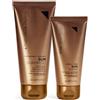 DIEGO DALLA PALMA SUN KIT#TRAVEL SUN HAIR SET