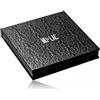 MULAC REFILL SYSTEM FACE #PALETTE VUOTA ONE SHOT