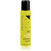 DIEGO DALLA PALMA SHAMPOO #SECCO RIVITALIZZANTE - UNA BOTTA E VIA!