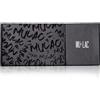 MULAC REFILL SYSTEM FACE #PALETTE VUOTA LARGE SHOT
