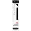 DIEGO DALLA PALMA SHAMPOO #SHAMPOO LISCIANTE RIMPOLPANTE - LISCIOSPAGHETTO