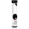 DIEGO DALLA PALMA SHAMPOO #SHAMPOO DISCIPLINANTE MODELLANTE - ORGOGLIORICCIO