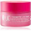 MULAC HYDRATING ACTION #TRINITY 3IN1 CREAM MULTI-ACTION FACE TREATMENT