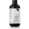 DIEGO DALLA PALMA SHAMPOO #SHAMPOO RICOSTRUISCE E RIPARA - CHERAPLEX