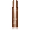 CLARINS EXTRA-FIRMING #PHYTO-SERUM