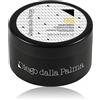 DIEGO DALLA PALMA TRATTAMENTO #MASCHERA NUTRIENTE INTENSIVA - SANIPRINCIPI