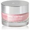 DIEGO DALLA PALMA PETAL GLOW AGE# CREMA RIMPOLPANTE MULTI RADIOSITA'