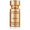 LANCOME ABSOLUE #SIERO OCCHI RIGENERANTE