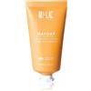 MULAC PURIFYING ACTION #MAYDAY DETOXING SCRUB