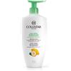COLLISTAR SPECIALE CORPO PERFETTO #OLEO-CREMA RIVITALIZZANTE ELASTICIZZANTE
