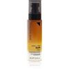 DIEGO DALLA PALMA SUN #OLIO SPRAY PROTETTIVO ILLUMINANTE