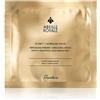 GUERLAIN ABEILLE ROYALE #HONEY CATAPLASM MASK