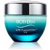 BIOTHERM LIFE PLANKTON #EYE