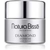 NATURA BISSE DIAMOND #EXTREME LIGHT