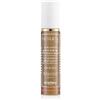 SISLEY SOLAIRES #SUNLEYA GRAND ECRAN #SPF50+