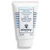 SISLEY SOIN DU VISAGE #MASQUE DE NUIT VELOURS AUX FLEURS DE SAFRAN