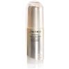 SHISEIDO BENEFIANCE #WRINKLE SMOOTHING CONTOUR SERUM