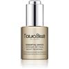 NATURA BISSE ESSENTIAL SHOCK INTENSE #RETINOL NIGHT RENEWAL