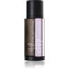 DIEGO DALLA PALMA TIME CONTROL #SIERO ANTI-ETÀ GLOBALE + CREMA GIORNO SPF50