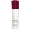SHISEIDO GLOBAL LINE #COMPLETE CLEANSING MICROFOAM