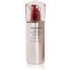 SHISEIDO GLOBAL LINE #REVITALIZING TREATMENT SOFTENER