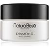 NATURA BISSE DIAMOND WELL-LIVING #THE BODY CREAM