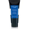 SISLEY PRODOUITS CAPILLAIRES #HAIR RITUEL #MASQUE PURIFIANT AVANT-SHAMPOING A L'ARGILE BLANCHE