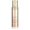 CLARINS NUTRI LUMIERE #EMULSION JOUR