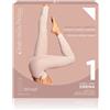 DIEGO DALLA PALMA CORPO DRENA #BENDA PANT LEGGINGS TERMOATTIVO SNELLENTE